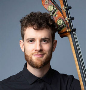 Carl Anderson