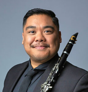 Christopher Elchico