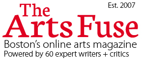 arts-fuse-header-for-web-site-01